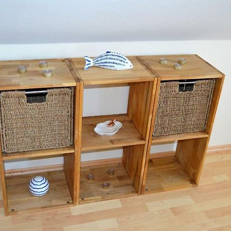 Beim Hooch "Schindelloft" Apartment Brucktal ภายนอก รูปภาพ