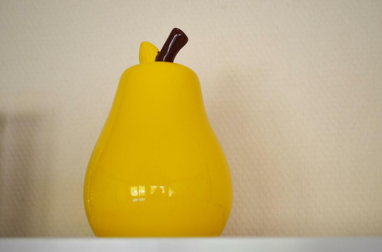 Beim Hooch "Schindelloft" Apartment Brucktal ภายนอก รูปภาพ